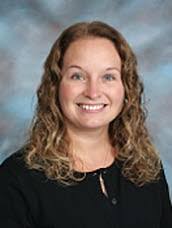 Early Childhood: Special Ed. Program [licensed for non-commercial use only] 