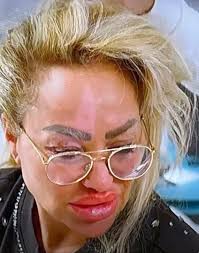 Who wants pancakes? 🥞