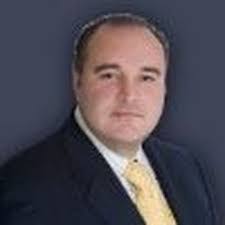 Victor Dedvukaj's Instagram, Twitter & Facebook