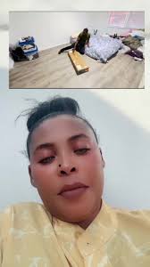 Jonas Paradise Hotel Drag Queen