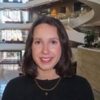 30+ "Ruby Barnett" profiles