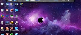 Rocket dock is a high quality dock for windows and is available for free. How To Make Windows 10 More Like The Mac Os X