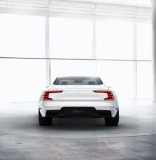 1280 x 720 jpeg 115 кб. The Polestar 1 Is A 600 Horsepower Hybrid Sports Coupe From Volvo The Verge