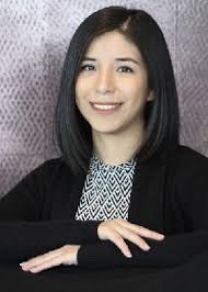 UW-Madison Outstanding Women of Color 2020-21