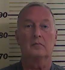 Nationwide child safety group catches Erwin man soliciting underage photos  online