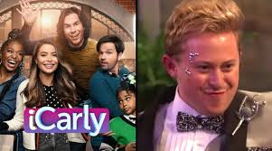 'icarly' is the latest '00s show to get a reboot, with the original cast members returning for a new set of adventures on a new streaming service. Icarly Reboot Trailer Confirms Return Of Huge Fan Favourite Characters Popbuzz