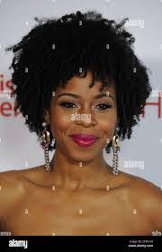 Danielle Truitt's Instagram, Twitter & Facebook