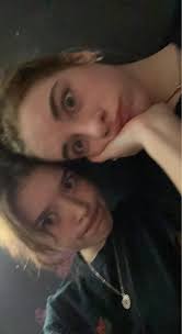 2 years ago today 🩷🩷 Layla Rodgerson Jill Nagle