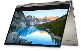 The touch screen is great. Best Touchscreen Laptops For 2021 Digital Trends