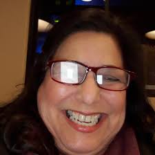 What are the best Mexican, Italian, and Chinese food restaurants in Merced?