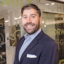 10 Answers Every Tenant Needs to Know