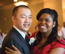 These Are Your Class Agents