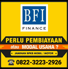 We did not find results for: Koperasi Simpan Pinjam Home Facebook