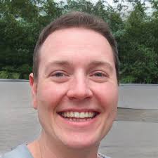 Benjamin Quinton's Instagram, Twitter & Facebook