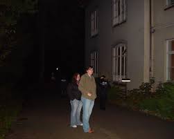 Ihr traumhaus zum kauf in thekla finden sie bei immobilienscout24. Pu Theklahaus 2