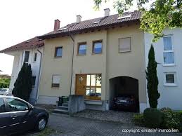 Erstellen sie eine benachrichtigung und teilen sie ihre favoriten! Haus Zum Verkauf 76646 Bruchsal Mapio Net
