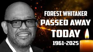 4 American Legends Who Died Today - YouTube