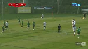 Gornik leczna in actual season average scored 1.39 goals per match. Stomil Olsztyn Gornik Leczna 2 1 Wszystkie Bramki Polsat Sport