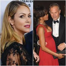 During their marriage, they had three children: Kevin Costner Has Been Married For Years But His Love Life Is Still Scandalous Social Gazette