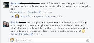 Epingle Sur Recyclage