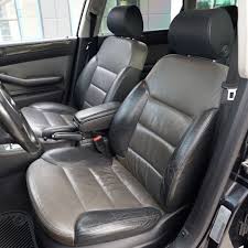 Image result for Ebony 2005 A4