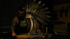 curtis boggs (@1cboggs) • Instagram photos and videos