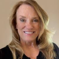 Jeanette Masters Email & Phone Number