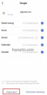 Diatas termasuk kedalam cara keluar akun vivo cloud lupa sandi karena kamu bisa melakukan reset dan menghapus secara online. Lupa Kata Sandi Akun Vivo Cloud Ini 15 Cara Reset Hapus Sandi