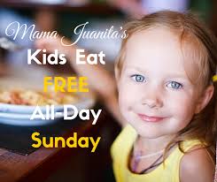 Mama Juanita's Mexican Restaurant