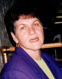 Jo Phillips Family History & Historical Records