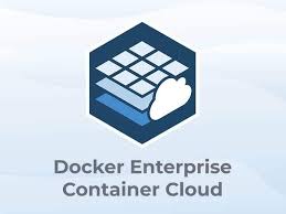According to a new survey on cloud by forrester, enterprises are much less conservative in their cloud technology plans than you might expect. The Forrester Multi Cloud Container Development Platforms Wave Report Reimagined With Docker Enterprise Container Cloud Mirantis