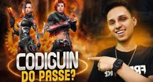 Como tener diamantes gratis free fire. Arquivos Codigos Free Fire Novembro 2020 Mania Free Fire
