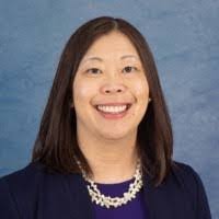 Cindy Mccue's Instagram, Twitter & Facebook