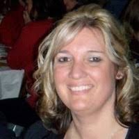 30+ "Barbara Westfall" profiles