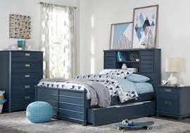 Kids bedroom sets by ashley furniture homestore furnishing a. Kids Bedroom Furniture Sets For Boys