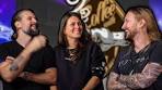 COFFEE WITHIN TEMPTATION - YouTube