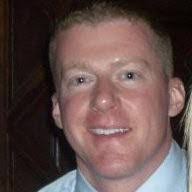 Matthew Toombs's Instagram, Twitter & Facebook