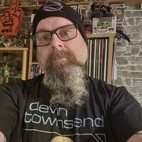 Wish You Were Here Yet?: Do They Know It's Christmas Yet Part 3 by James  Crookes