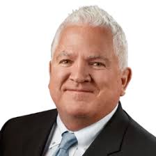 Hunter Hotel Advisors