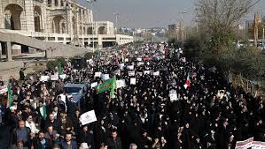 Image result for noglobal no border 1981 2021