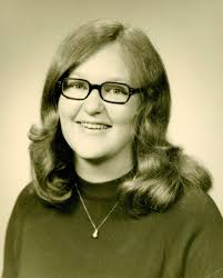 Hillcrest High School Remembrance Page