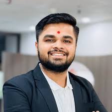 I'm happy to share that I'm starting a new position as a UI/UX Design  Mentor and expert at RethinkingUX! India's largest design community!