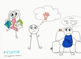 De kenmerken van autisme bepalen of iemand deze ontwikkelingsstoornis ook daadwerkelijk heeft. Autisme En Taal Wat Is Een Normale Taalontwikkeling En Welke Taalproblemen Kan Je Tegenkomen Bij Autisme