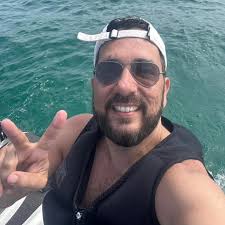 🔥On board with Davide Cugini❗ #kartingemotinandpassion