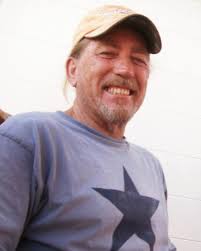 Tribute for KENNETH LYNN WADE