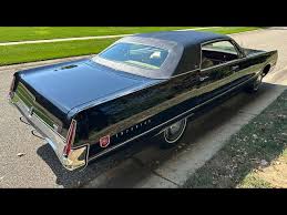 Image result for Formal Black 1972 Chrysler