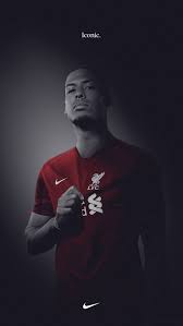 Come and visit our site, already thousands of classified ads await you. Pin By Halima On Virgil Van Dijk Liverpool Team Liverpool Football Club Wallpapers Liverpool Football