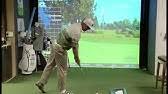 In your spare time, which would you do? Club Pro Guy Talks Quick Raking Youtube