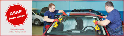 Our radio dispatched fleet can handle your emergency and can be in all sections of the albuquerque and rio rancho metro areas in just minutes. Asap Glass Llc Offers Windshield Repair Services In Albuquerque Nm