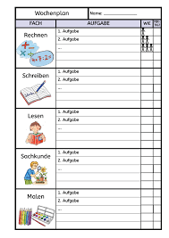 The post angenehm namensschilder vorlage schule appeared first on elstemplate. Worksheet Crafter